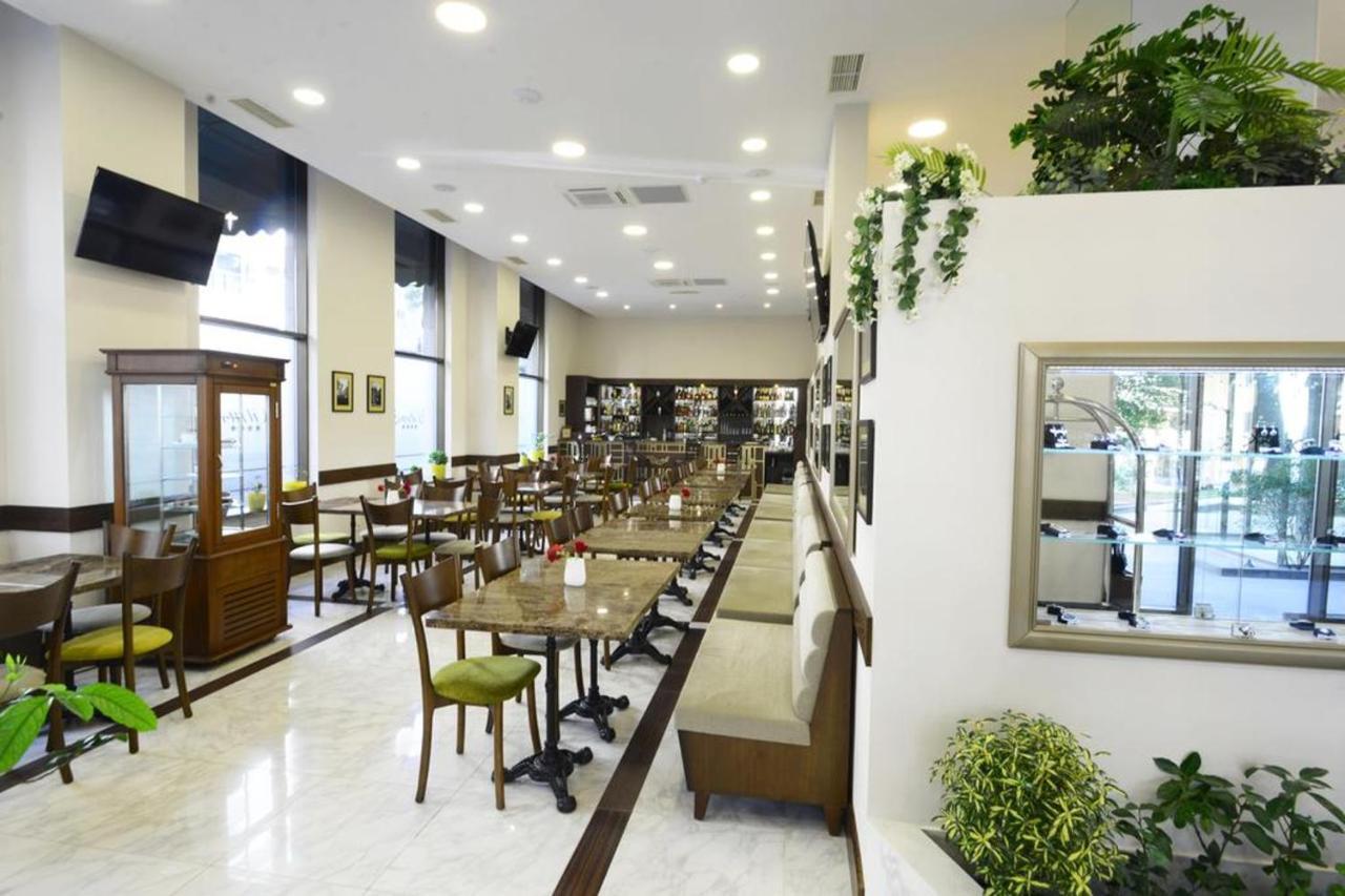 New!-Downtown Apartment Ll Tbilisi Buitenkant foto